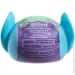 Գ Disney     "feed me"     .,  . (46288)