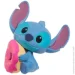 Գ Disney     "feed me"     .,  . (46288)