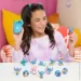 Գ Disney     "feed me"     .,  . (46288)