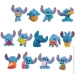 Գ Disney     "feed me"     .,  . (46288)