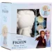 Disney    ó    Frozen (FR252345)