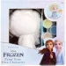 Disney    ó    Frozen (FR252345)
