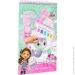 Disney GABBY'S DOLLHOUSE   24  (GD24355)