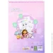 Disney GABBY'S DOLLHOUSE   24  (GD24355)
