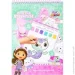 Disney GABBY'S DOLLHOUSE   24  (GD24355)