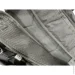  Disney       Hebei   USB   (777-44)