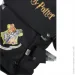  Disney       Hebei   USB   (777-44)
