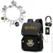  Disney       Hebei   USB   (777-44)