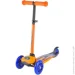  Disney Hot Wheels Assorted (LS2212)