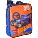  Disney Hot Wheels Assorted (LS2212)