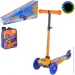  Disney Hot Wheels Assorted (LS2212)