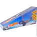  Disney Hot Wheels Assorted (LS2212)