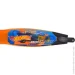  Disney Hot Wheels Assorted (LS2212)