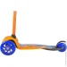  Disney Hot Wheels Assorted (LS2212)