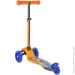  Disney Hot Wheels Assorted (LS2212)