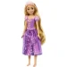 Disney  " " ( ) HPD41