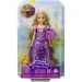 Disney  " " ( ) HPD41