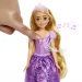Disney  " " ( ) HPD41