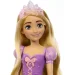 Disney  " " ( ) HPD41