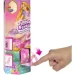  Disney     (HTV86)