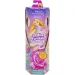   Disney     (HTV86)