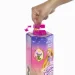   Disney     (HTV86)
