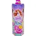   Disney     (HTV88)