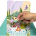   Disney     (HTV88)