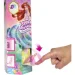  Disney     (HTV88)