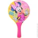 Disney     LR1010 ̳ 