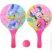 Disney     LR1010 ̳ 