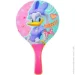Disney     LR1010 ̳ 