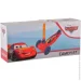  Disney Red (LS2216)