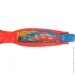  Disney Red (LS2216)