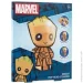 Disney Marvel    Գ     12. (MV24335-12)