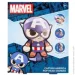 Disney Marvel    Գ     12. (MV24335-12)