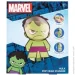 Disney Marvel    Գ     12. (MV24335-12)