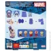 Disney Marvel    Գ     12. (MV24335-12)