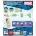 Disney Marvel    Գ     12. (MV24335-12)