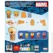 Disney Marvel    Գ     12. (MV24335-12)