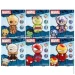 Disney Marvel    Գ     12. (MV24335-12)
