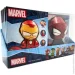 Disney Marvel    Գ     12. (MV24335-12)