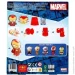 Disney Marvel    Գ     12. (MV24335-12)