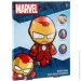 Disney Marvel    Գ     12. (MV24335-12)