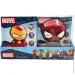 Disney Marvel    Գ     12. (MV24335-12)