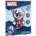 Disney Marvel    Գ     12. (MV24335-12)