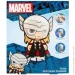 Disney Marvel    Գ     12. (MV24335-12)