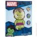 Disney Marvel    Գ     12. (MV24335-12)