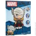 Disney Marvel    Գ     12. (MV24335-12)