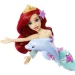 Disney    Mattel  "ϳ " JFC39